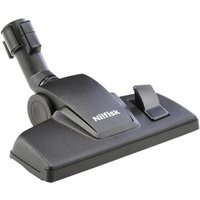 New combi nozzle, Ersatzteil für Staubsauger, Staubsaugerdüse, 107408042 - Nilfisk von Nilfisk