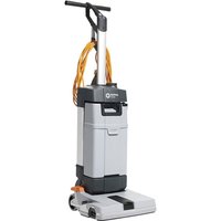 SC100 e - Nilfisk von Nilfisk