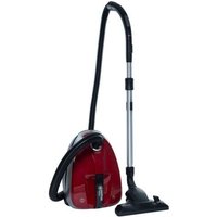 Nilfisk - select DRCL13E08A2 classic eu von Nilfisk