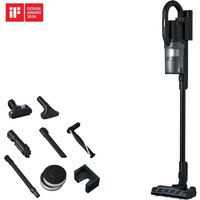 Akku Staubsauger 2-in-1, Handstaubsauger, kabellos, 60 Min Laufzeit, für Tierhaare und Teppich - S1 Pet Care - Nilfisk Akku Staubsauger 2-in-1, Handstaubsauger, kabellos, 60 Min Laufzeit, für Tierhaare und Teppich - S1 Pet Care - Nilfisk von Nilfisk