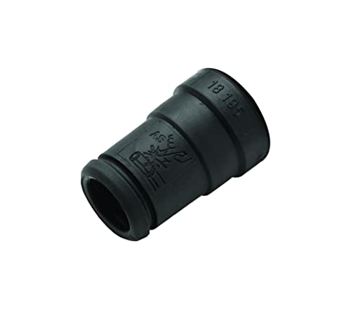 Werkzeugadapter, Ø 27 mm/36-24 mm von Nilfisk