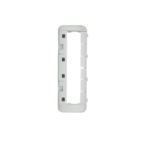Zubehör Kompatibel Mit Xiaomi Roboter Staubsauger X20 Max / D109GL Teile Hauptbürste Seitenbürste Hepa-Filter Wischtuch Staubbeutel Ersatz(Set17) von Nilnyvda