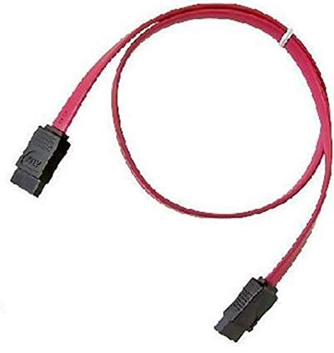 Nilox 10x Kabel SATA 150Kabel 7Pin 0.5m von Nilox