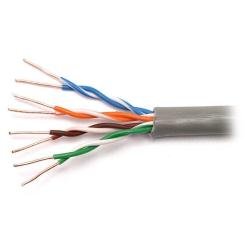 Nilox 07 nxrctru6302 Netzwerk Kabel von Nilox