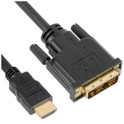 Nilox Kabel HDMI/DVI-D Kabel 10 Mt. von Nilox