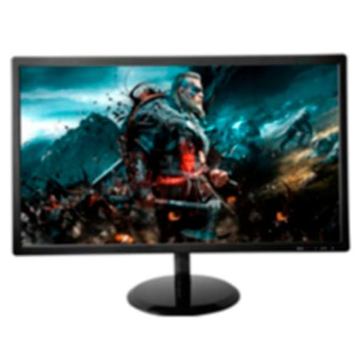 Nilox NXM19FHD11 18.5" LED TN HD Ready von Nilox