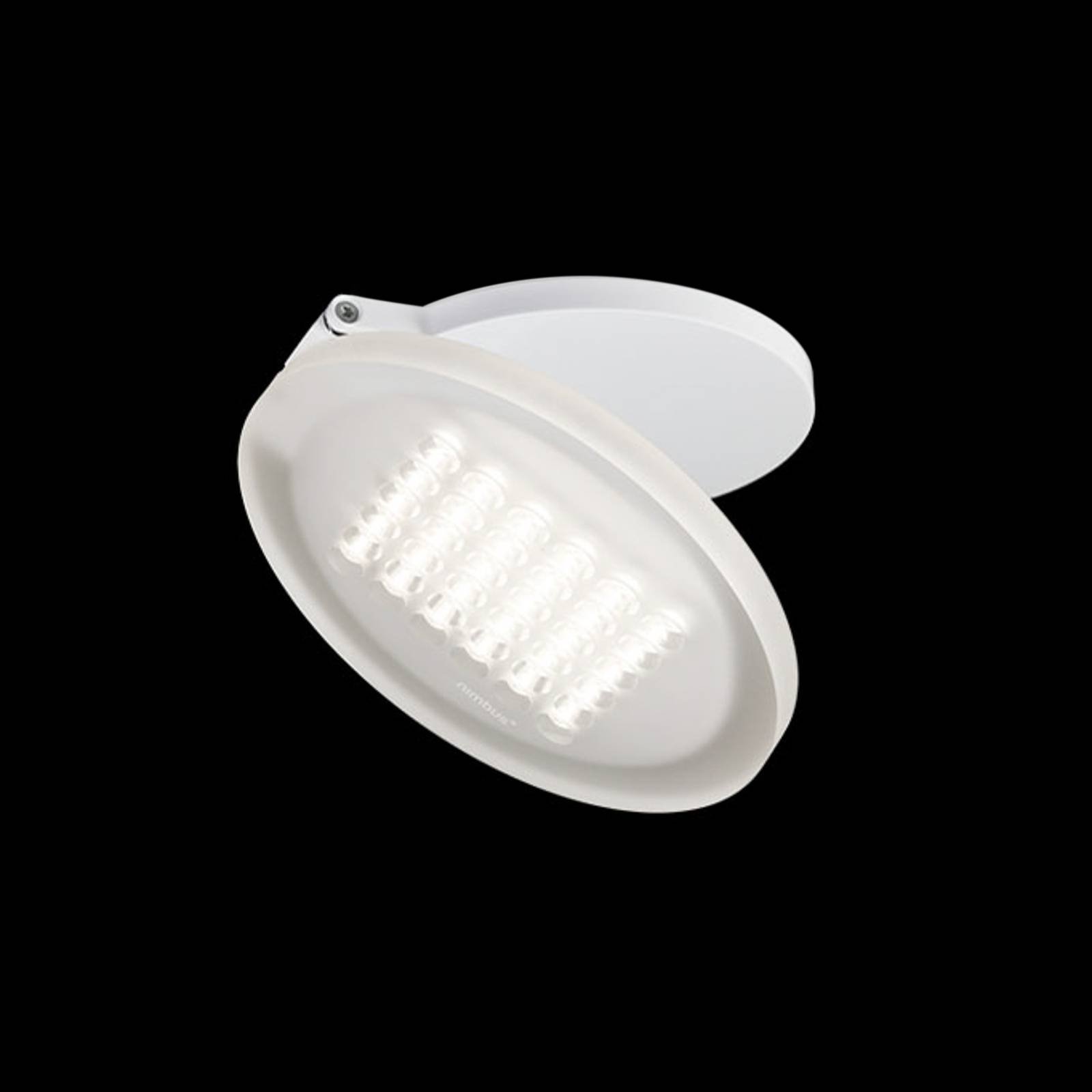 Nimbus Modul R 36 TT Deckenleuchte Höhe 3,1cm 930 Nimbus Modul R 36 TT Deckenleuchte Höhe 3,1cm 930 von Nimbus