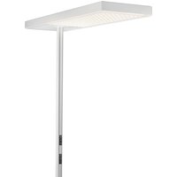 Nimbus - Office Air 2 0 Power Stehleuchte von Nimbus