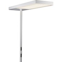 Nimbus Office Air Power 2.0 LED Stehleuchte 4000 K, Alu eloxiert von Nimbus