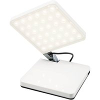 Nimbus Roxxane Fly CL LED Akkuleuchte, Rückläufer weiß Nimbus Roxxane Fly CL LED Akkuleuchte, Rückläufer weiß von Nimbus