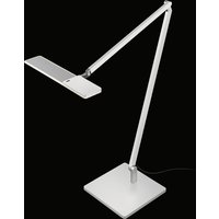 Nimbus Roxxane Office LED Tischleuchte 2700 K, weiß Nimbus Roxxane Office LED Tischleuchte 2700 K, weiß von Nimbus