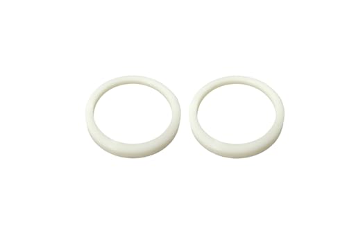 Nimiah LB3499 Ersatzventil für Senco SN325 Rahmennagler, 2 Stück Nimiah LB3499 Ersatzventil für Senco SN325 Rahmennagler, 2 Stück von Nimiah