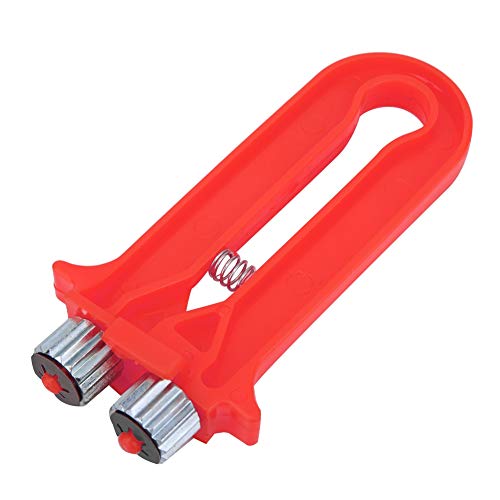 Imkerei Biene Werkzeuge Bienenstock Rahmen Draht Kabel Spanner Spanner Crimper Imkerei Ausrüstung Werkzeug Neu von Nimomo