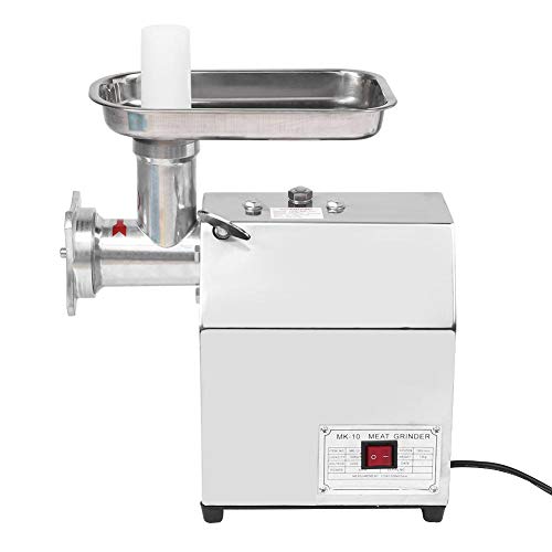 Nimomo Haushalt Kommerziellen Tisch Fleischwolf Fleisch Gemüse Fleischwolf Schleifen Maschine 220V Nimomo Haushalt Kommerziellen Tisch Fleischwolf Fleisch Gemüse Fleischwolf Schleifen Maschine 220V von Nimomo