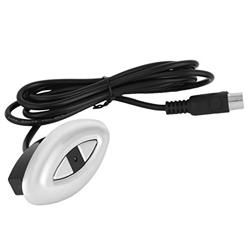 2 Taste Elektrischer Sofa -Handschalter -Liegesofa -Controller für den Home - -Schalter 180 cm Leitungslänge 2 Taste Elektrischer Sofa -Handschalter -Liegesofa -Controller für den Home - -Schalter 180 cm Leitungslänge von NinGYiYan