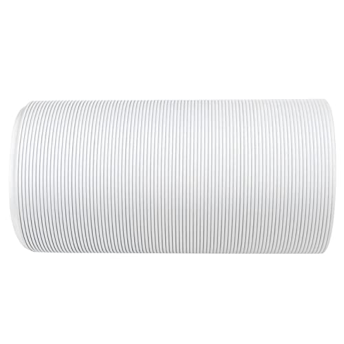 2 m PP Klimaanlagenabgabrohr dehnbares Heatabgabrohr im Uhrzeigersinn verdickten Stahlwellrohr für tragbare Wechselstromablüftung im Uhrzeigersinn. 2 m PP Klimaanlagenabgabrohr dehnbares Heatabgabrohr im Uhrzeigersinn verdickten Stahlwellrohr für tragbare Wechselstromablüftung im Uhrzeigersinn. von NinGYiYan