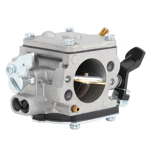 Carburetor Aluminium hohe Präzision Starke Struktur Saw CARB RWJ -3 502623201 544266101 für K960 Dauerhaft von NinGYiYan