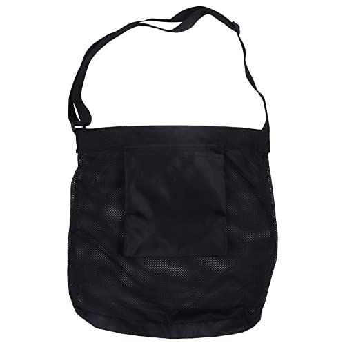 Es Wird kein Markenname bereit gestellt. Voraus gesetzt, Keine Marke, lautet der optimierte Titel: Gemüse Obst Picking Bag, Atmungsaktiv, Outdoor Orchard Harvest von NinGYiYan
