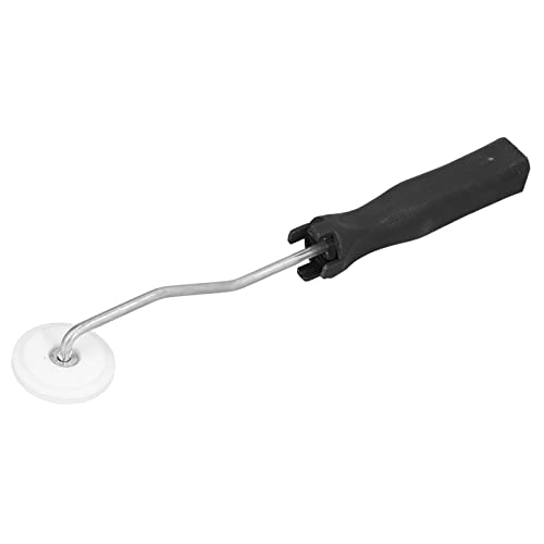 Fiberglas -Rollenwerkzeug Effiziente Laminierwalze für DIY -Projekte von NinGYiYan