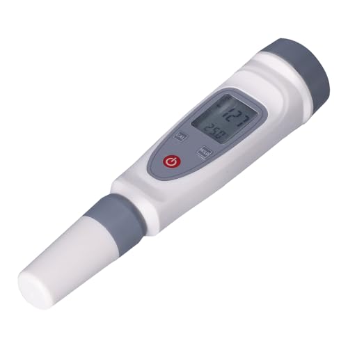 For ORP-BL, for Oxidation Reduction Potential Tester, High-Accuracy, Negative Potential Testing Pen von NinGYiYan