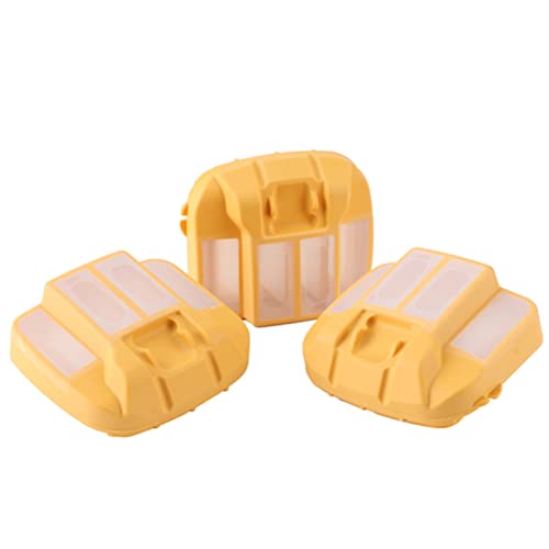 Für, für Jonsered, passt die Kettensägenluftfilterbaugruppe 545 550 x Pg CS2252 CS2253 an Für, für Jonsered, passt die Kettensägenluftfilterbaugruppe 545 550 x Pg CS2252 CS2253 an von NinGYiYan