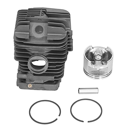 Für, für Kettensägen -Teile, 49 -mm -Zylinderkolben -Nadel -Lager -Kit, für MS390 MS290 MS310 029 039 Kettensägen Für, für Kettensägen -Teile, 49 -mm -Zylinderkolben -Nadel -Lager -Kit, für MS390 MS290 MS310 029 039 Kettensägen von NinGYiYan