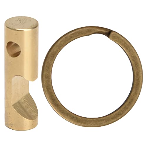 Für 2 in 1 für Metallflaschenöffner, Schlüsselring, tragbar, für die Bierstange, Schlüsselkettenschlüsselhalter Für 2 in 1 für Metallflaschenöffner, Schlüsselring, tragbar, für die Bierstange, Schlüsselkettenschlüsselhalter von NinGYiYan