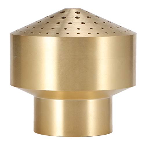 Für G1-1/2 für Sprüh düse, Brunnen düsen, Garten teich sprinkler, DN40 für Wasser landschaft Für G1-1/2 für Sprüh düse, Brunnen düsen, Garten teich sprinkler, DN40 für Wasser landschaft von NinGYiYan