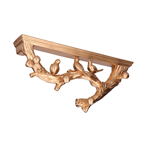 Für Schlafzimmer, Wohnzimmer - für Metall - für Farbe - für Wall Haken Bird Kleiderbügelentürtür -Rack -Kleidung Für Schlafzimmer, Wohnzimmer - für Metall - für Farbe - für Wall Haken Bird Kleiderbügelentürtür -Rack -Kleidung von NinGYiYan