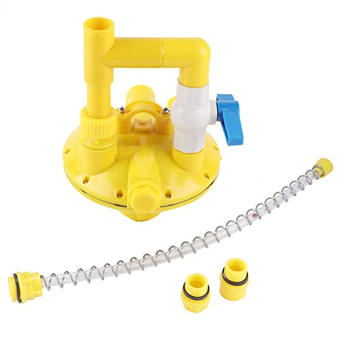 Für den automatischen Trinker des Zuchthähnchens der Wasserleitungsregler -Reduzierreduzierungventil für Wasserleitungsregler Für den automatischen Trinker des Zuchthähnchens der Wasserleitungsregler -Reduzierreduzierungventil für Wasserleitungsregler von NinGYiYan