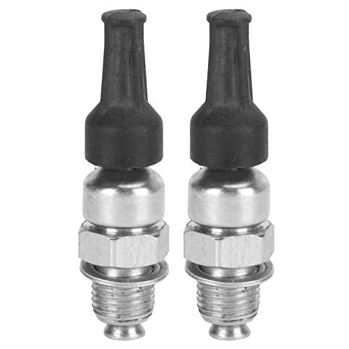 Für für Zylinder Dekompressionsventilersatz, 2pcs, für TS400/TS410/TS420/TS460/TS700/TS800 geeignet Für für Zylinder Dekompressionsventilersatz, 2pcs, für TS400/TS410/TS420/TS460/TS700/TS800 geeignet von NinGYiYan