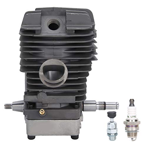 Für für Zylinderkolbenwellenmotorenbaugruppenanbau für 029 039 MS290 MS310 MS390 Für für Zylinderkolbenwellenmotorenbaugruppenanbau für 029 039 MS290 MS310 MS390 von NinGYiYan