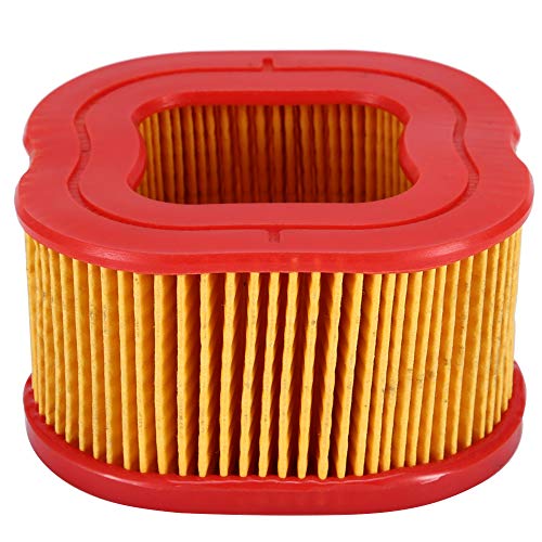 Für für die Kettensägenluftfilterbaugruppe, PowerCutters Cutoff SAIL, 371K 375K, 578120601 506263401 Für für die Kettensägenluftfilterbaugruppe, PowerCutters Cutoff SAIL, 371K 375K, 578120601 506263401 von NinGYiYan