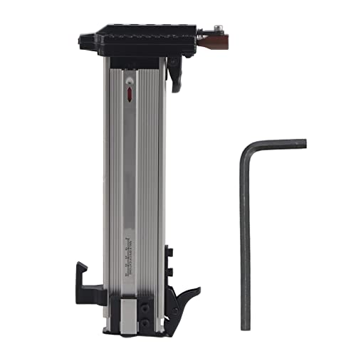 Für manuelle Nailer, für Holzbearbeitungsinstrument, Handbuch, für Gartenarbeit/Hausdekoration/Dachung von NinGYiYan
