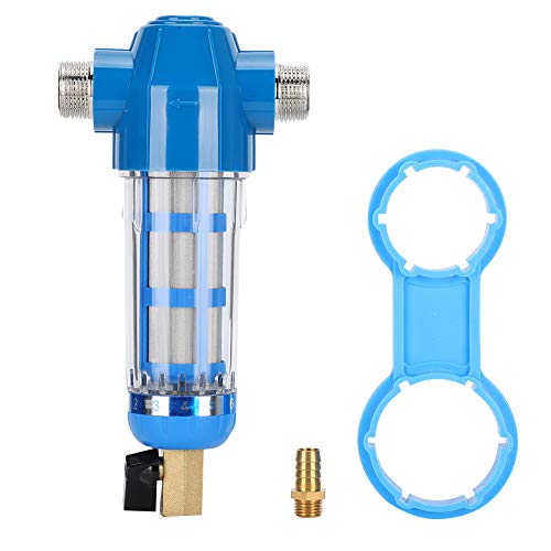 Hähnchenfilter mit hoher Dichte von Bauernhofgeflügel mit hoher Dichte von NinGYiYan