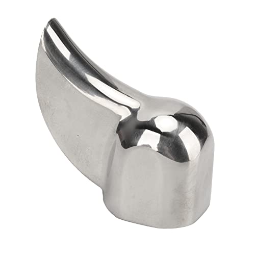 Halbautomatische Edelstahl -Kaffeemaschine Griff Diverter Düse Abflussdüse Halbautomatische Edelstahl -Kaffeemaschine Griff Diverter Düse Abflussdüse von NinGYiYan