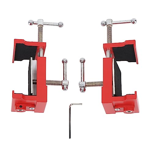 Kabinettsklemmen Easy Installation Firma Fixing für Holzbearbeitung Kabinettsklemmen Easy Installation Firma Fixing für Holzbearbeitung von NinGYiYan