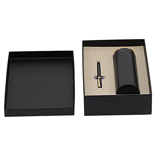 Ningyiyan, für Isolation Cup, für Stiftset, für Vakuum -INS -Flasche, für Zeichenstift, für Geschäfte, für Reisen, zum Camping zum Geburtstag von NinGYiYan