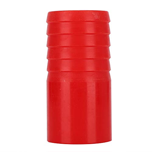 PVC ECO ‑ Freundlicher Wasserrohranschluss sicherer Hartschlauch zum Schlauch -Easy -Anschluss -Adapter (25mm) von NinGYiYan