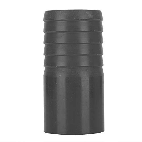 PVC ECO ‑ Freundlicher Wasserrohranschluss sicherer Hartschlauch zum Schlauch -Easy -Anschluss -Adapter (32 mm) von NinGYiYan