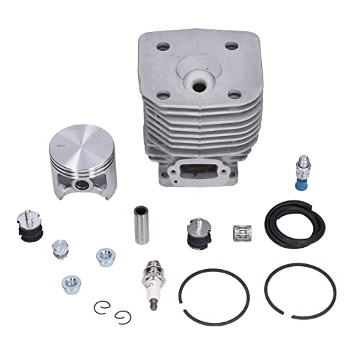 Partner 60mm Zylinder kolben satz Ersatz für 3120k K1250 K1260 Cut-Off-Säge von NinGYiYan