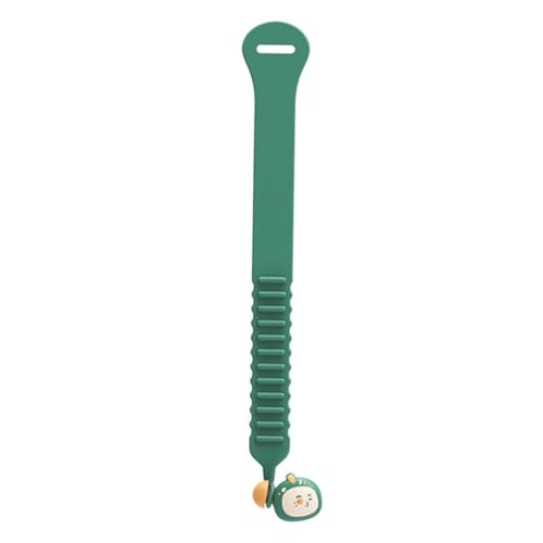 Toilettensitz Lifter Silikon Cartoon kreative Anti -Dirty -Toilettenabdeckung Werkzeug Toilette Badezimmer Toilettensitz Lifter Silikon Cartoon kreative Anti -Dirty -Toilettenabdeckung Werkzeug Toilette Badezimmer von NinGYiYan
