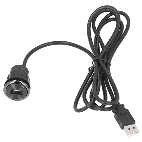 USB -Stromversorgung berechnen schnell einen guten Schutz für Telefon USB -Stromversorgung berechnen schnell einen guten Schutz für Telefon von NinGYiYan