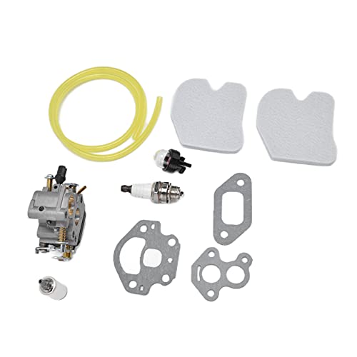 Vergaser Luftfilter Kettensäge Ersatzteile für 235 235E 240 240E 236 236E Vergaser Luftfilter Kettensäge Ersatzteile für 235 235E 240 240E 236 236E von NinGYiYan