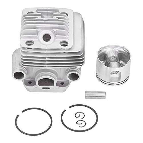 für, für 56mm Zylinder Kolbensatz 4224 020 1205, Ersatzteile, für Saw Cut Off TS700 TS800 für, für 56mm Zylinder Kolbensatz 4224 020 1205, Ersatzteile, für Saw Cut Off TS700 TS800 von NinGYiYan