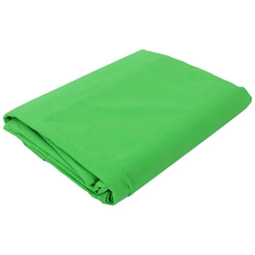 für grün, für pflanzliche Abdeckung, PVC Nicht geschwächt, kaltes Frostschutzmittel, 180 x 120 cm, Winterschutz für grün, für pflanzliche Abdeckung, PVC Nicht geschwächt, kaltes Frostschutzmittel, 180 x 120 cm, Winterschutz von NinGYiYan