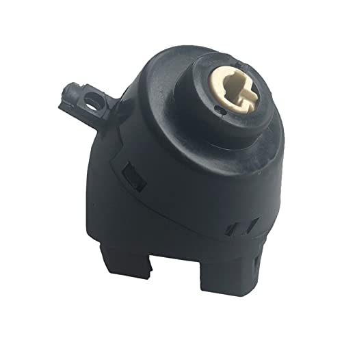 jfqm Neu Zündanlassschalter passend for VW Golf 2 3 4 passend for Polo passend for Vento 6N1 6N2 passend for Passat B4 B5 T4 passend for Caddy passend for Jetta passend for Lupo passend for Amarko pas jfqm Neu Zündanlassschalter passend for VW Golf 2 3 4 passend for Polo passend for Vento 6N1 6N2 passend for Passat B4 B5 T4 passend for Caddy passend for Jetta passend for Lupo passend for Amarko pas von NinWelly