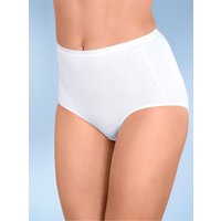 Nina Von C. Taillenslip 3 Stk. tlg. von Nina von C.