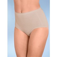 Nina Von C. Taillenslip 3 Stk. tlg. von Nina von C.