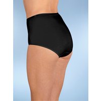 Nina Von C. Taillenslip 3 Stk. tlg. von Nina von C.